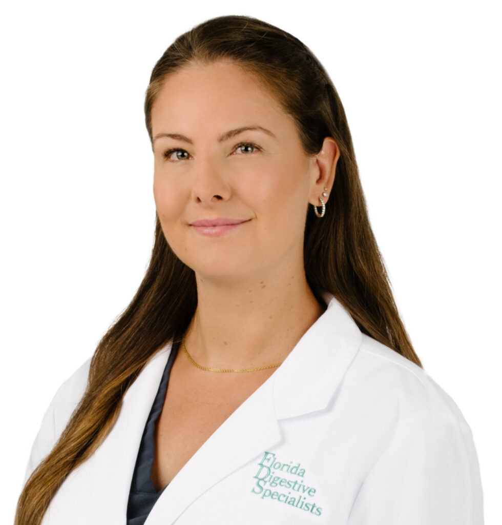 Dr. Kantor, BayAreaEndoscopy.com